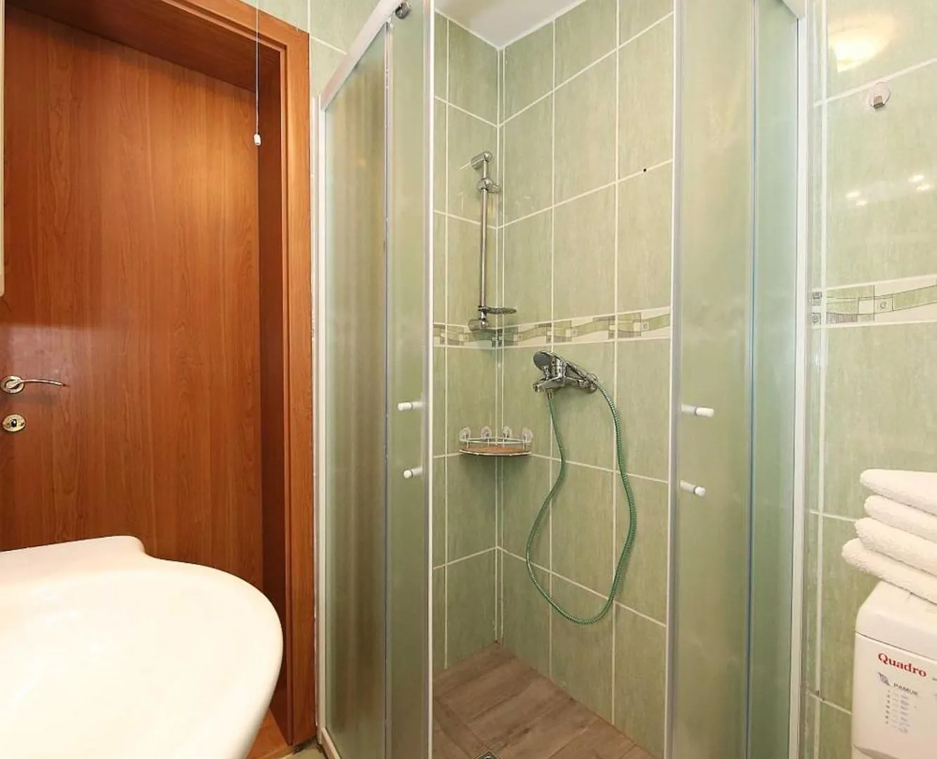 My Dalmatia - Sea View Villa Danica With Private Pool Maslenica 0*,  Croazia
